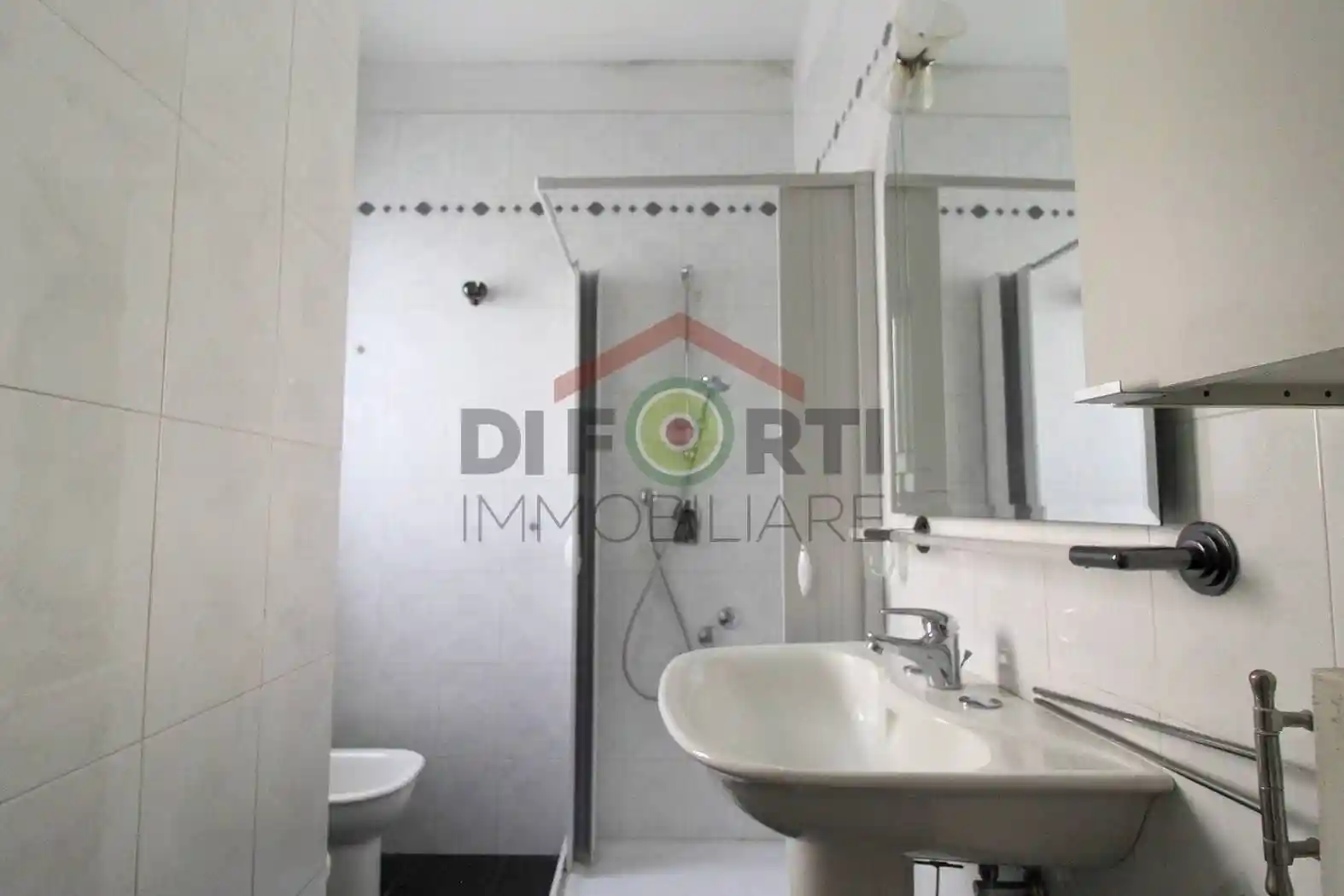 Appartamento via Antonello Gagini 52, Centro, Ragusa - foto 5