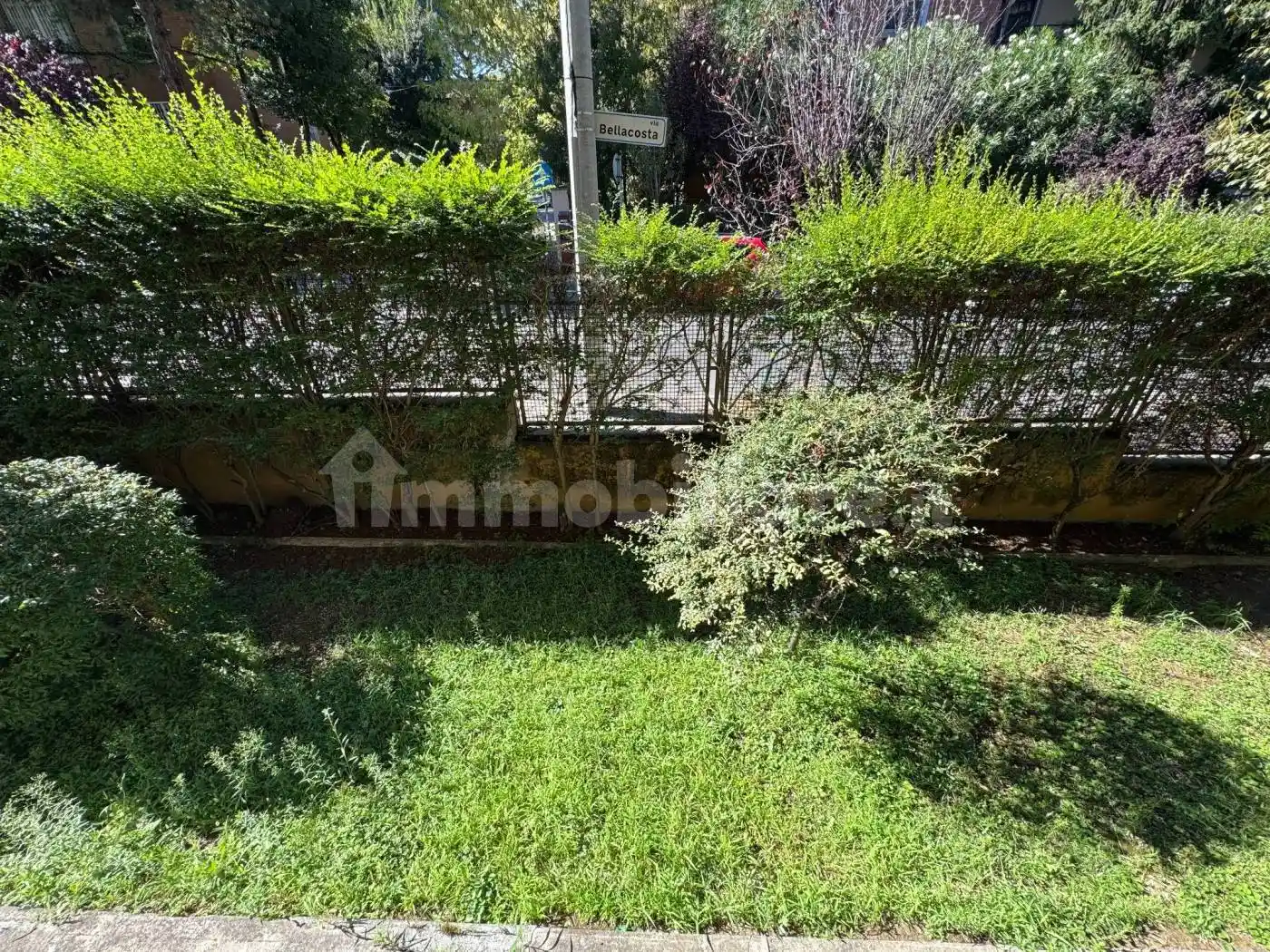 Trilocale via Bellacosta, Colli Murri, Bologna - foto 3