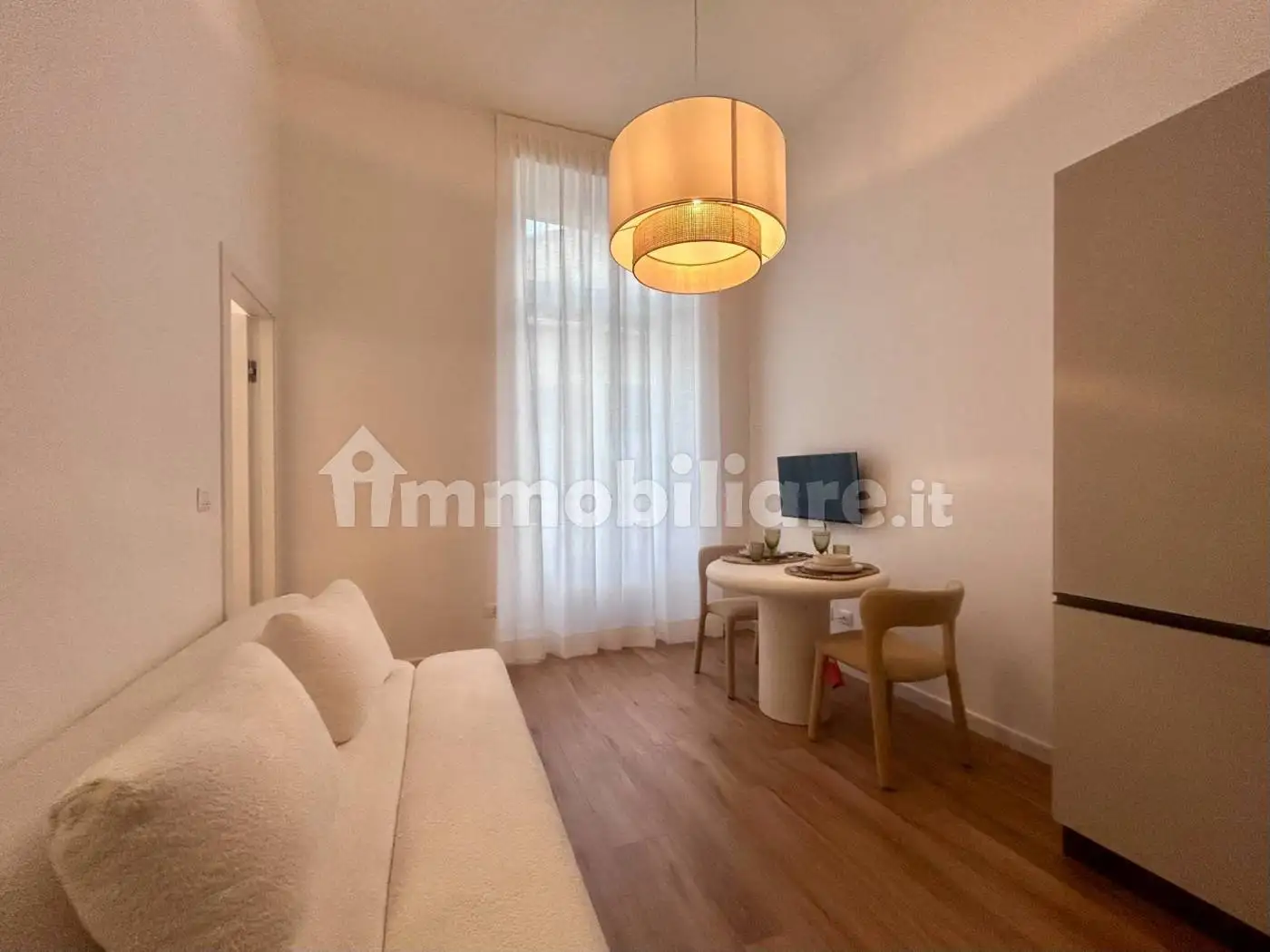 Appartamento in affitto a Torino