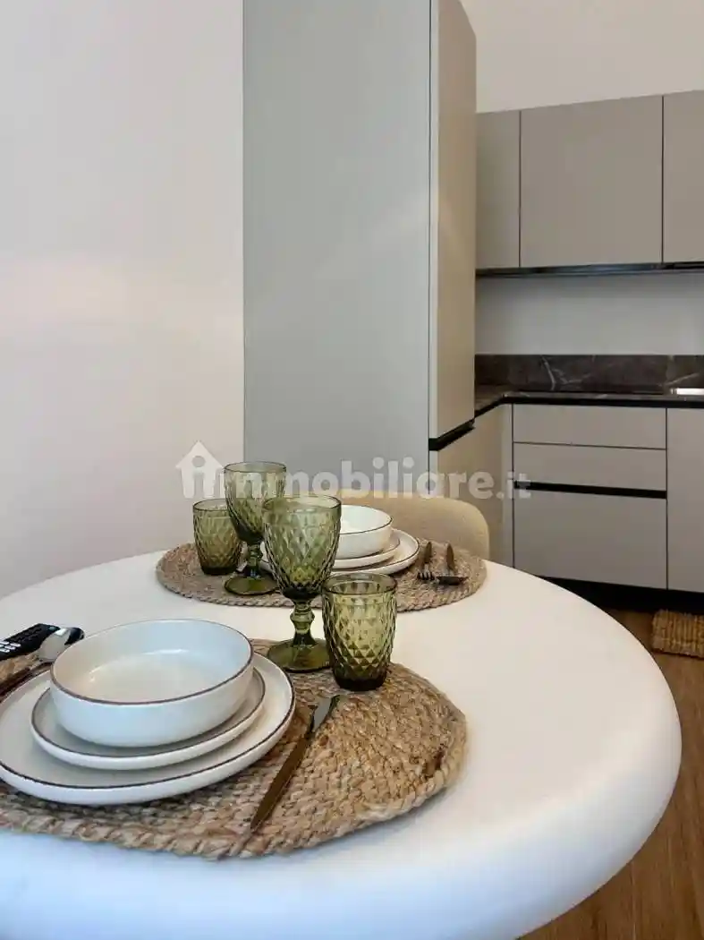 Bilocale via Arcivescovado 7, Via Roma, Torino - foto 3