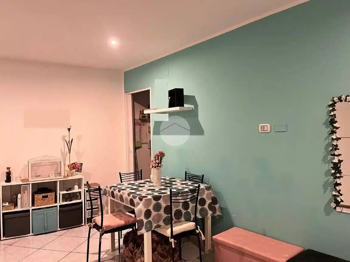 Quadrilocale via Divisi 9, Kalsa, Palermo - foto 5