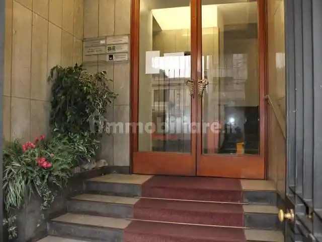 Bilocale via Antonio Passerini Gambacorti, Centro Storico, Monza - foto 2