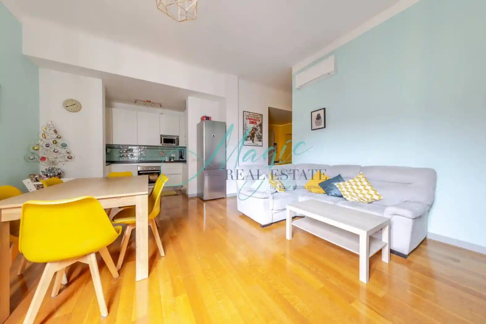 Trilocale via Tertulliano 37, Lodi - Brenta, Milano - foto 2