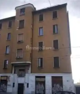 Appartamento all'asta via Giovanni Battista Grassi, Milano - foto 4