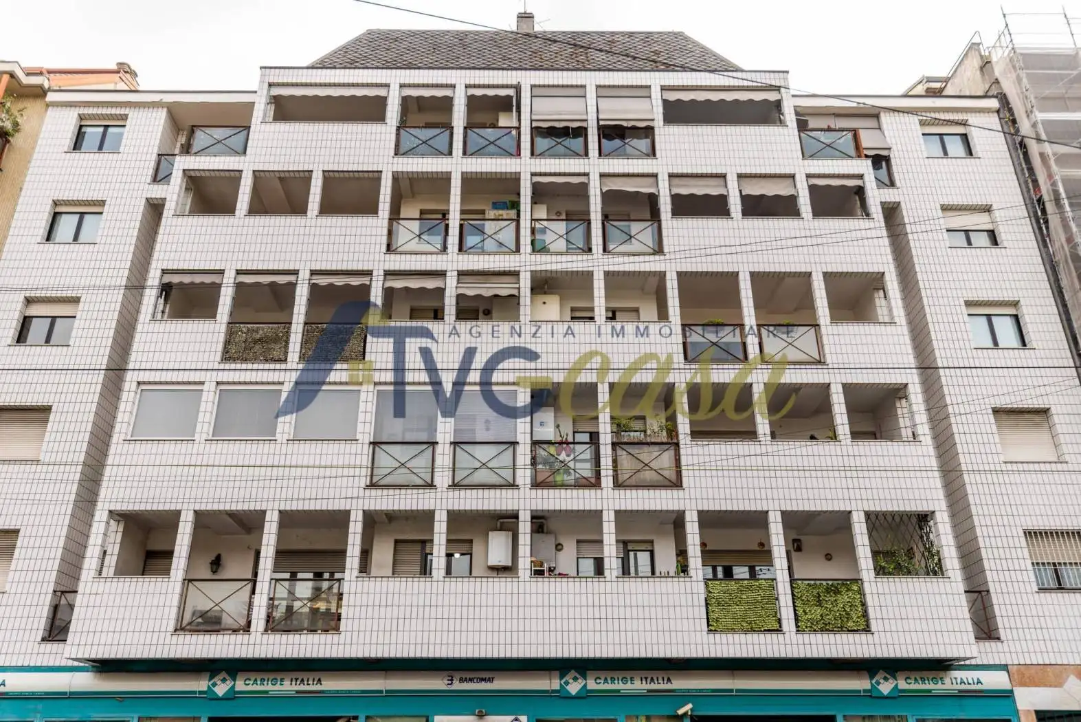 Apartment in vendita a Milan