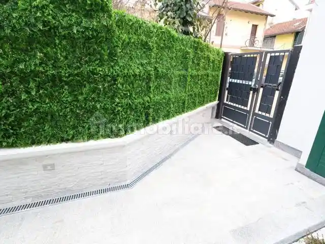 Bilocale via della Gallarana, Amati - Stadio, Monza - foto 2