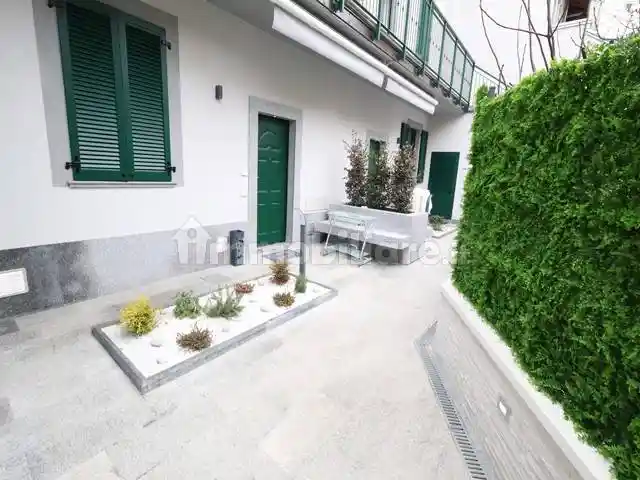 Bilocale via della Gallarana, Amati - Stadio, Monza - foto 3