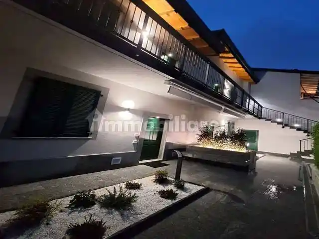 Bilocale via della Gallarana, Amati - Stadio, Monza - foto 5