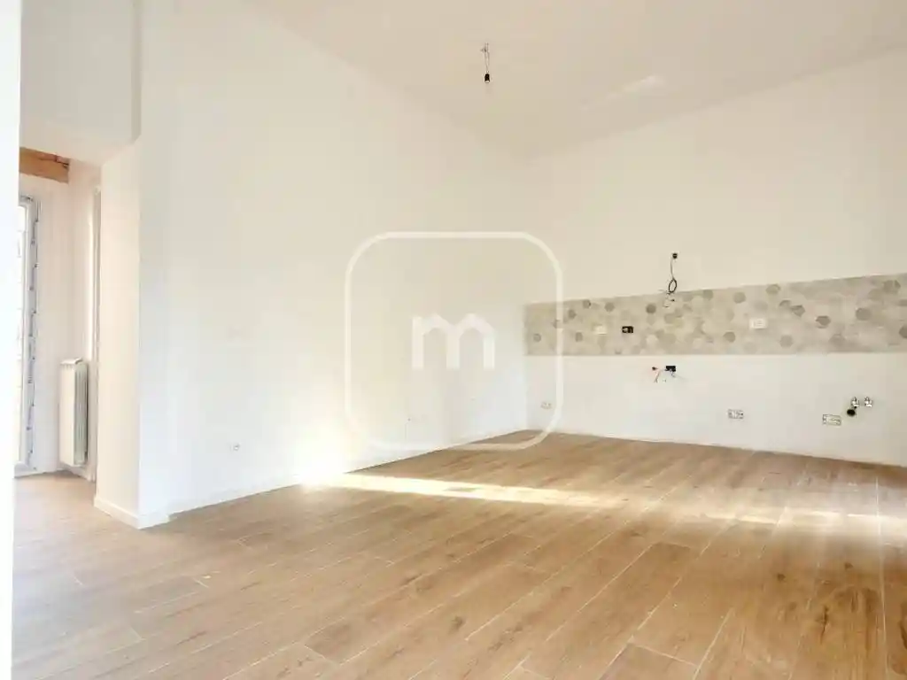 Bilocale via Pietro Rovetti, Torpignattara, Roma - foto 4