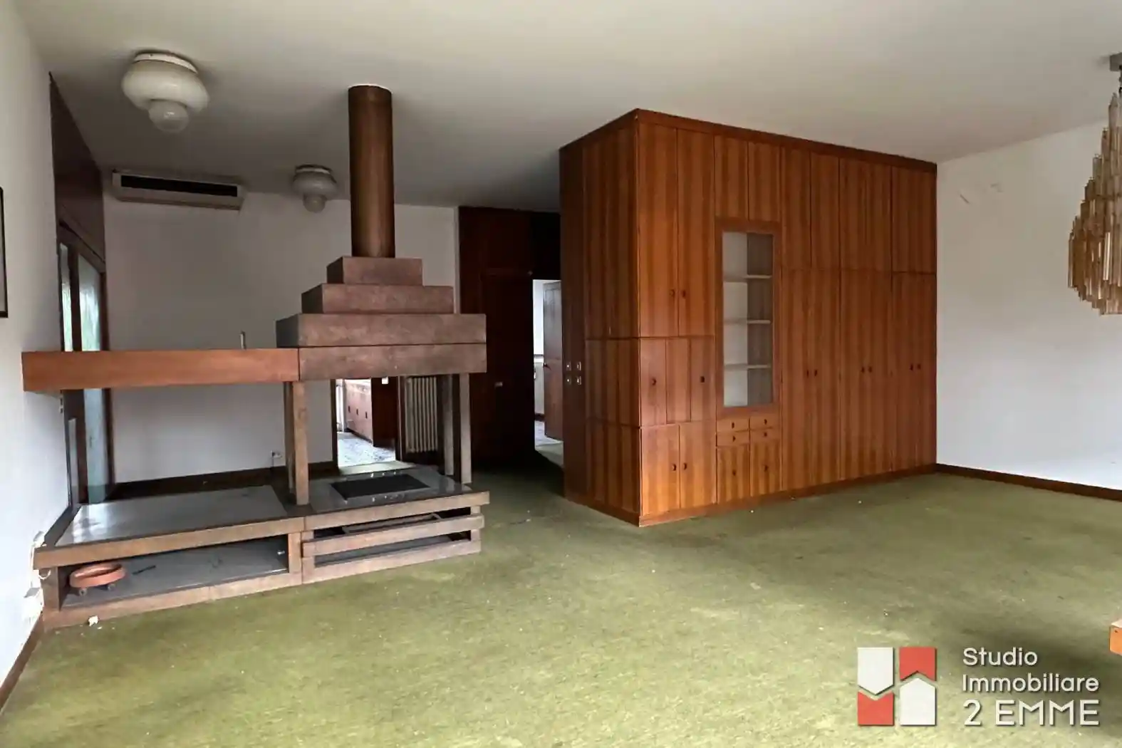 Appartamento via Piero della Francesca, Repubblica, Prato - foto 3