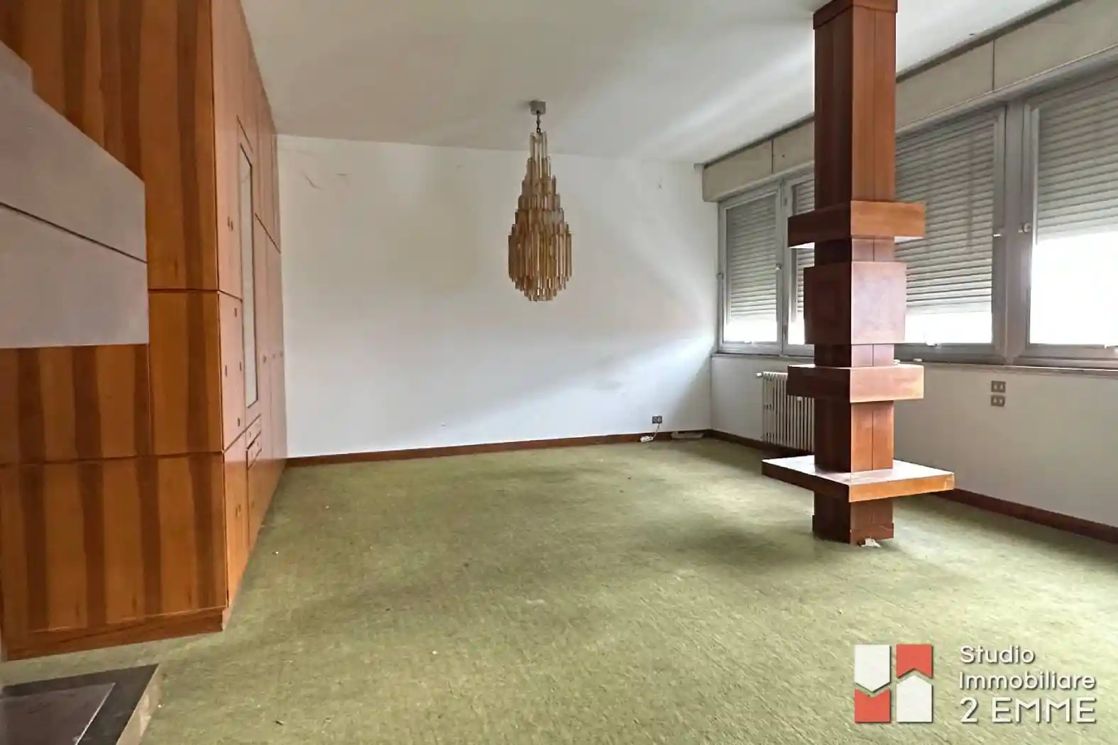 Appartamento via Piero della Francesca, Repubblica, Prato - foto 4