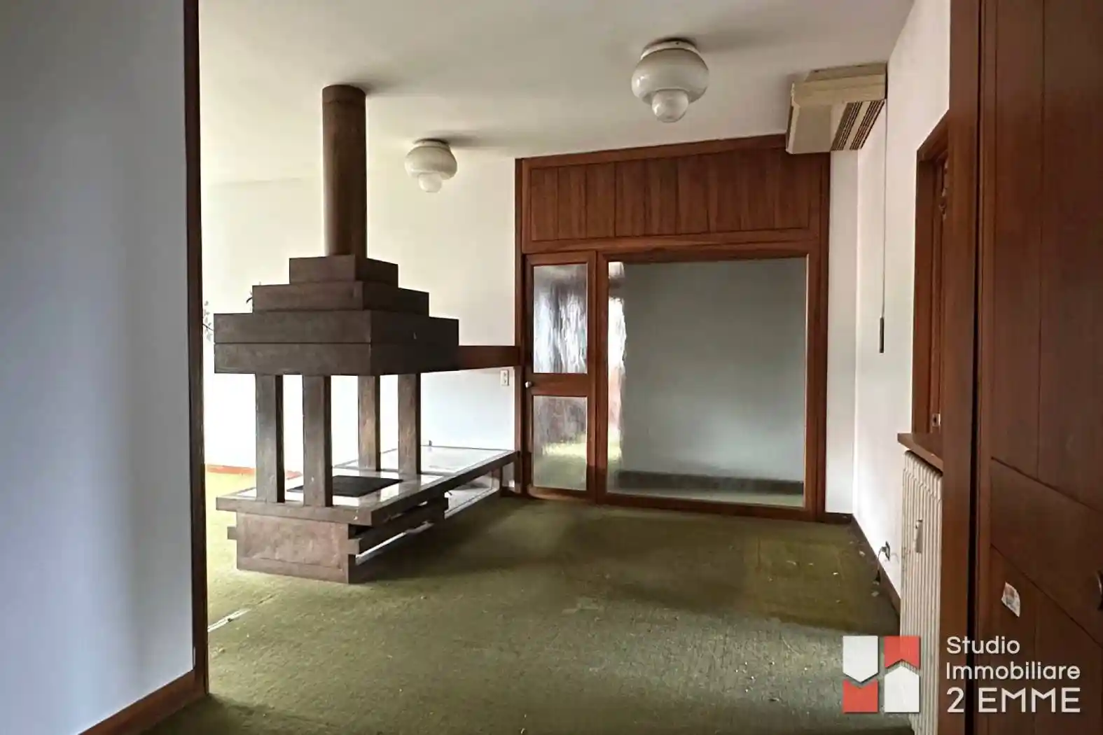 Appartamento via Piero della Francesca, Repubblica, Prato - foto 5