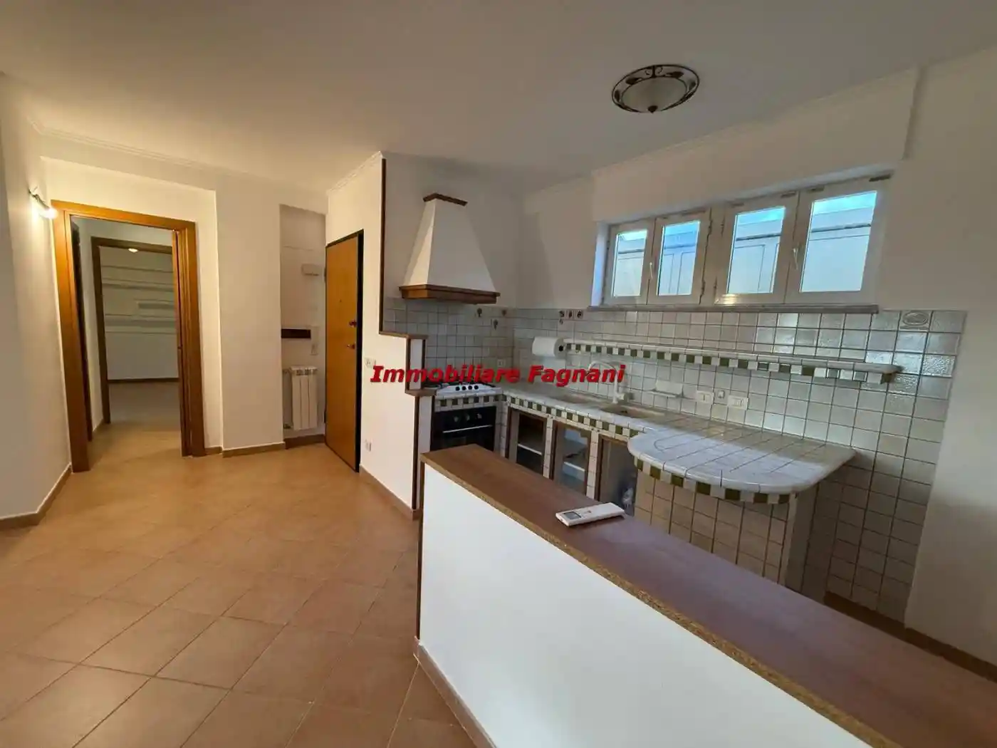 Bilocale via Ponte di Ferro, Semicentro, Velletri - foto 2