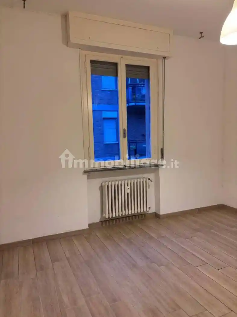 Trilocale via franchetti, San Lazzaro, Parma - foto 3