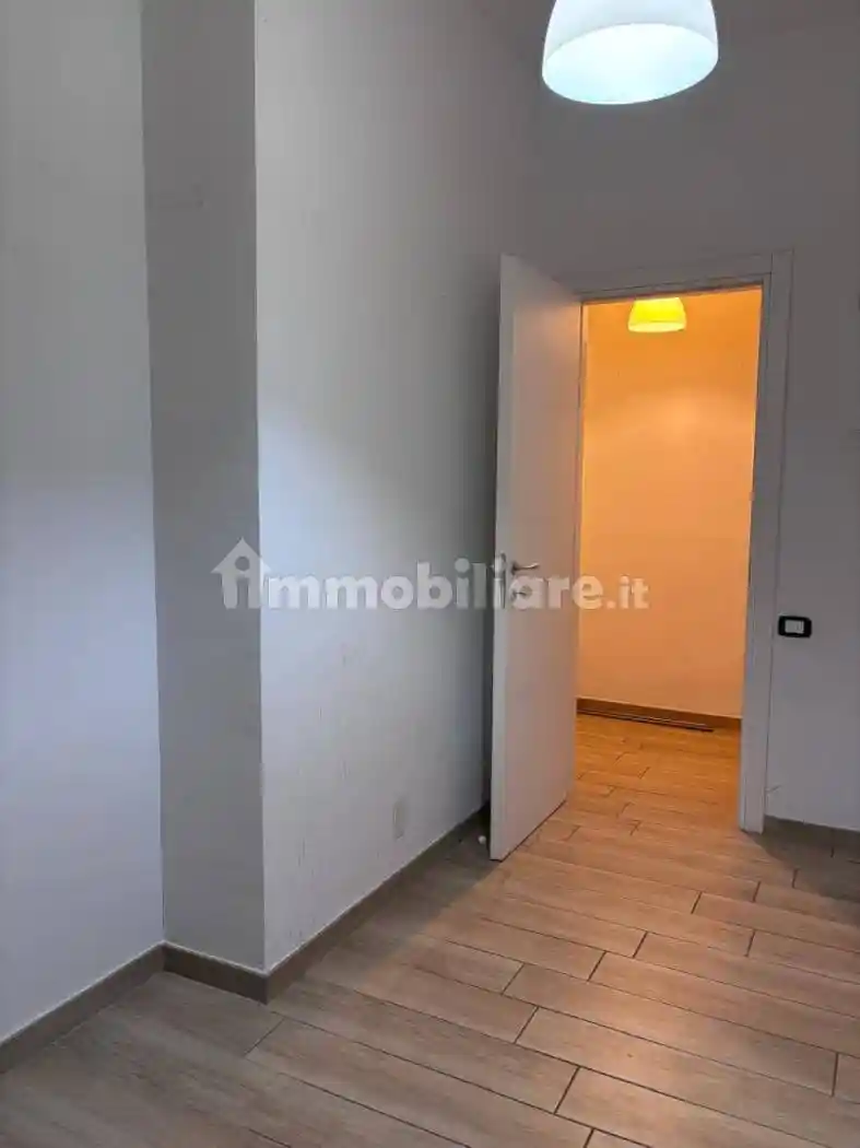 Trilocale via franchetti, San Lazzaro, Parma - foto 4