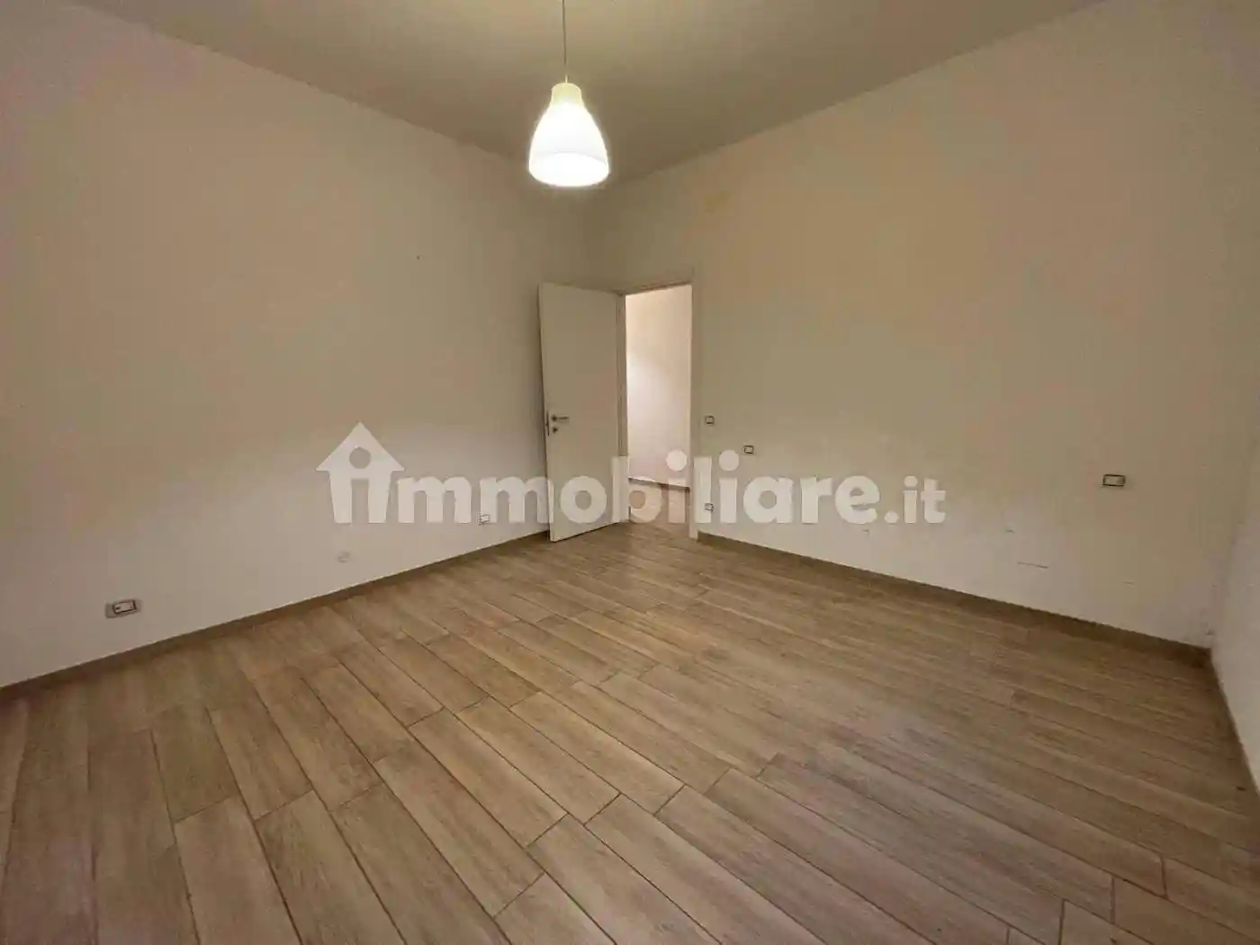 Trilocale via franchetti, San Lazzaro, Parma - foto 5