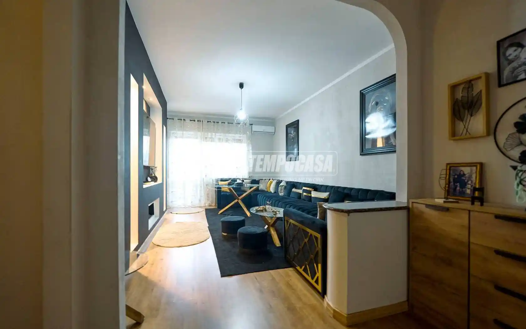 Trilocale via Milano, Cristo Re, Cremona - foto 3