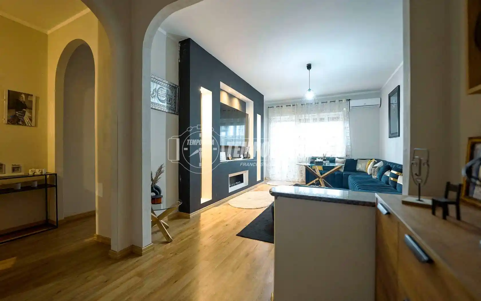 Trilocale via Milano, Cristo Re, Cremona - foto 5