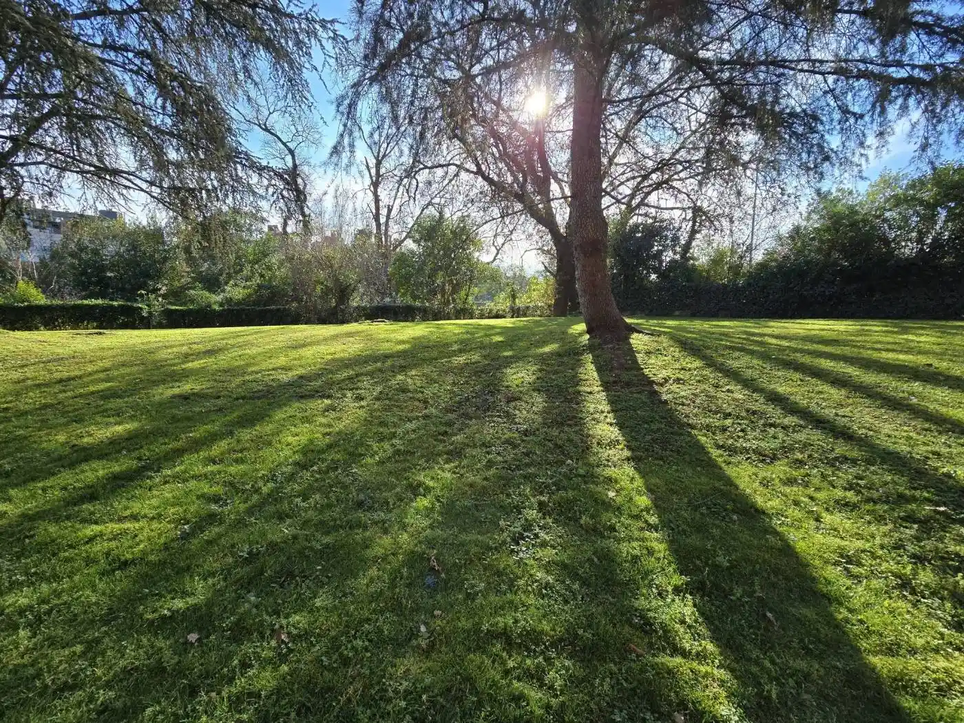 Trilocale via Antonio Conti 69, Olgiata, Roma - foto 2