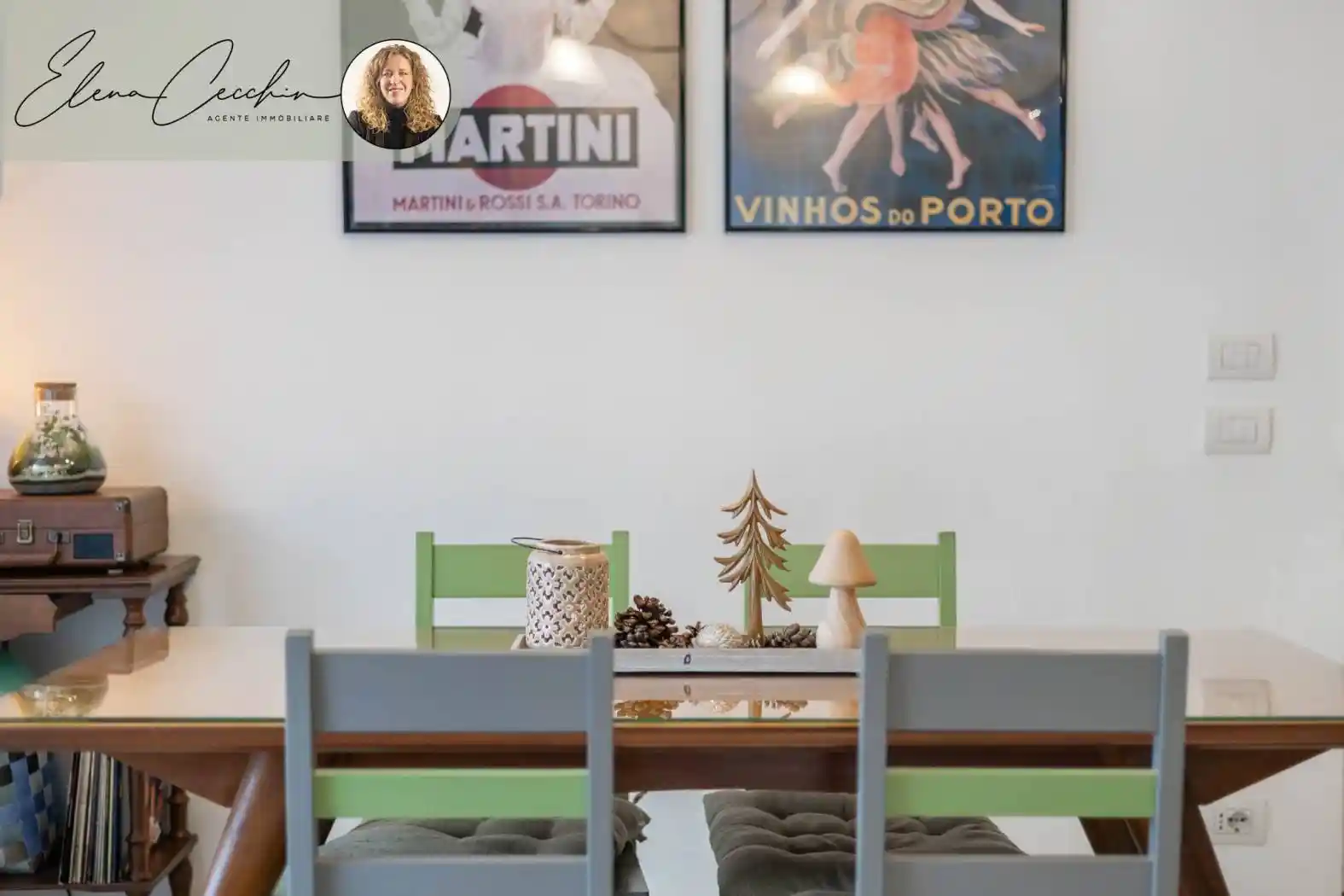 Appartamento via Caduti di Cefalonia, Sant'Antonino - Ospedale, Treviso - foto 3