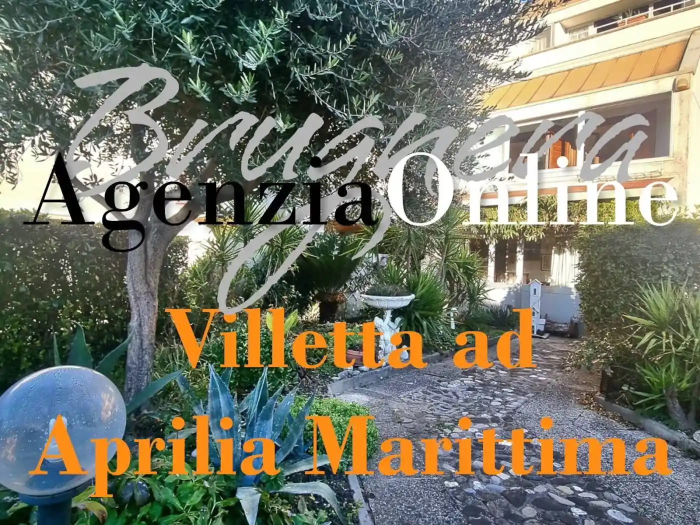 Villetta a schiera in vendita a Latisana