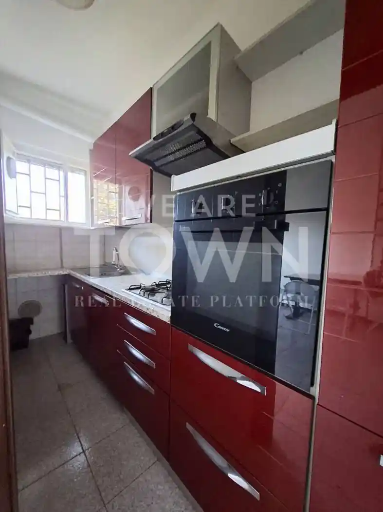 Bilocale via dei Tigli 2, Millepini, Rodano - foto 2