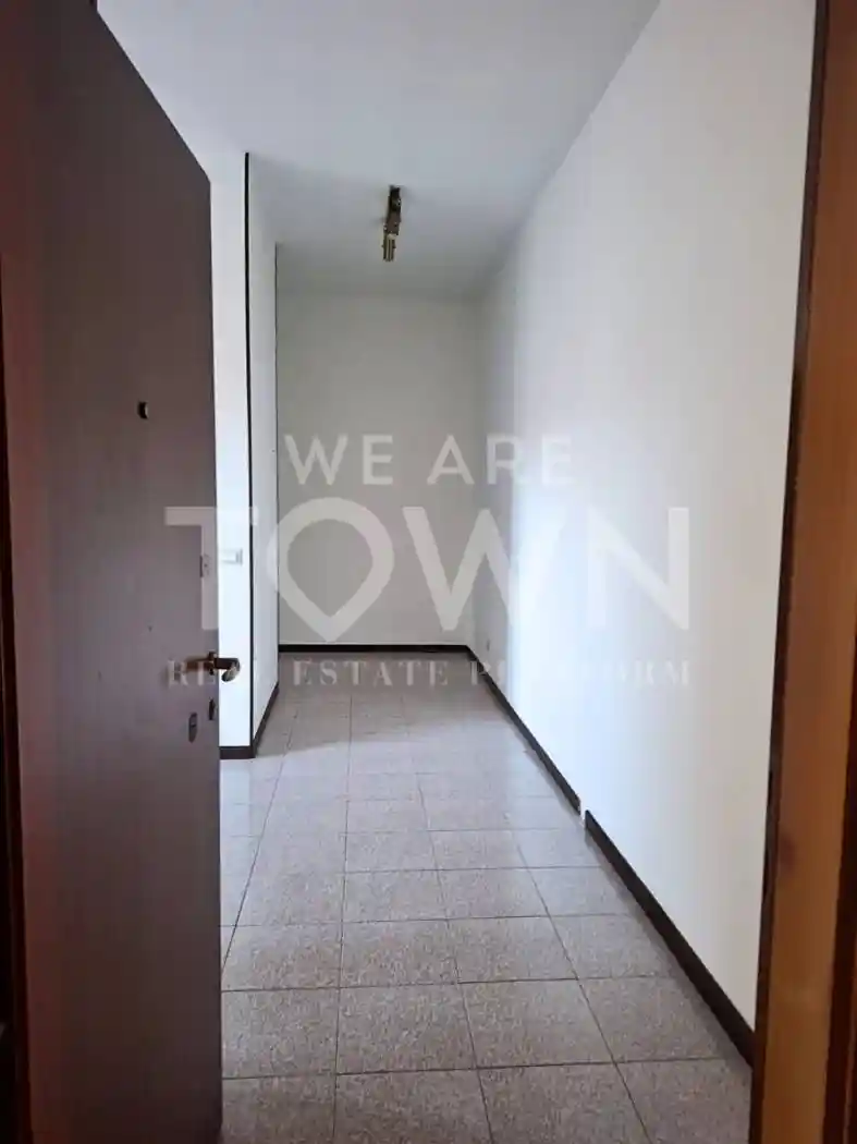 Bilocale via dei Tigli 2, Millepini, Rodano - foto 3