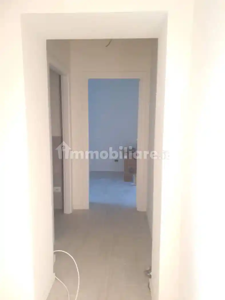 Bilocale via Stanislao Solari, Villetta, Parma - foto 3