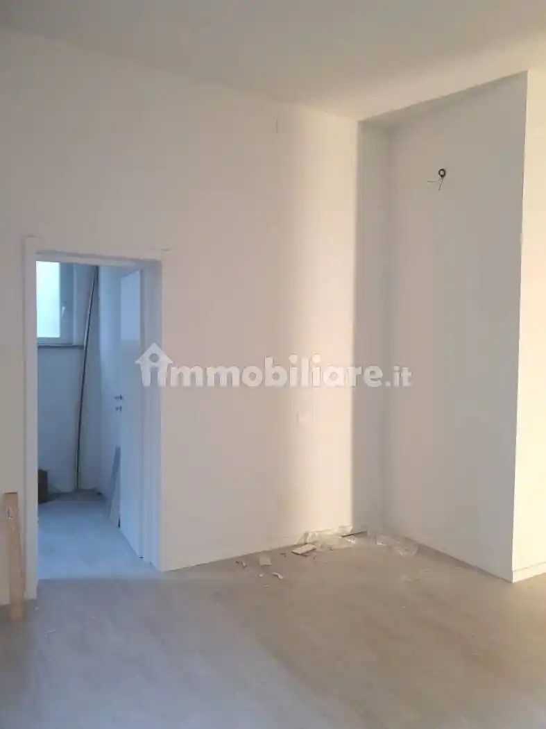 Bilocale via Stanislao Solari, Villetta, Parma - foto 4