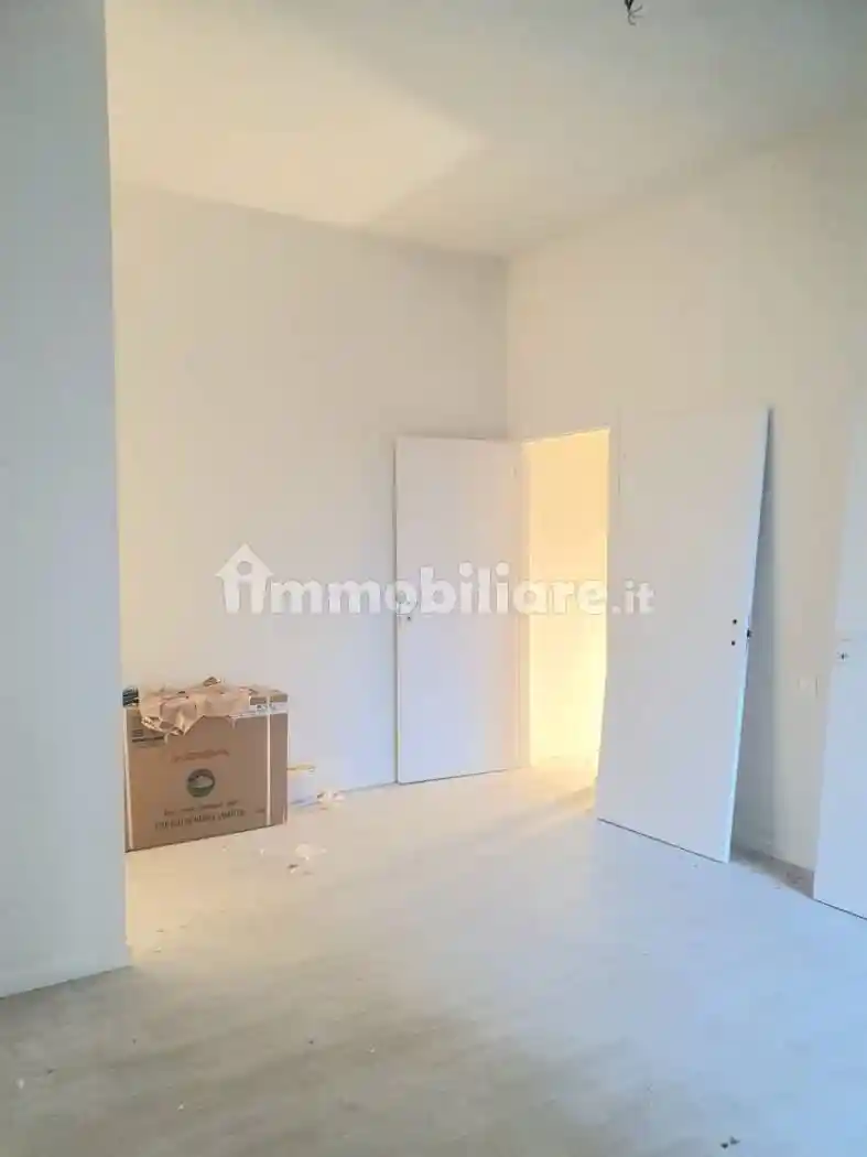 Bilocale via Stanislao Solari, Villetta, Parma - foto 5