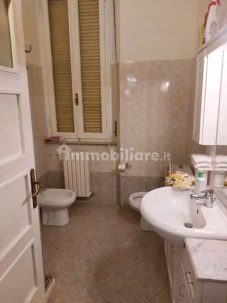 Appartamento viale Italia, Accademia - Terrazza Mascagni, Livorno - foto 4