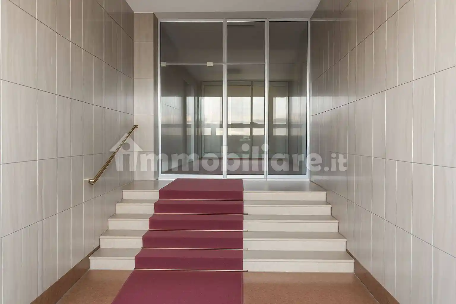 Quadrilocale piazzale Loreto 7, Pasteur, Milano - foto 3