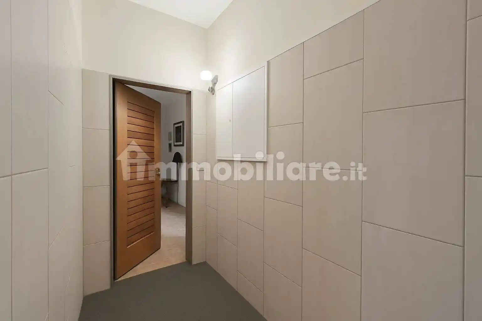 Quadrilocale piazzale Loreto 7, Pasteur, Milano - foto 5