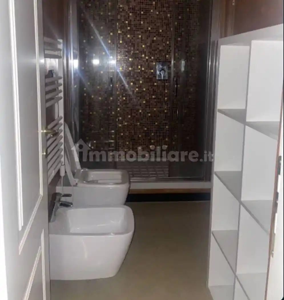 Palazzo - Stabile - foto 2