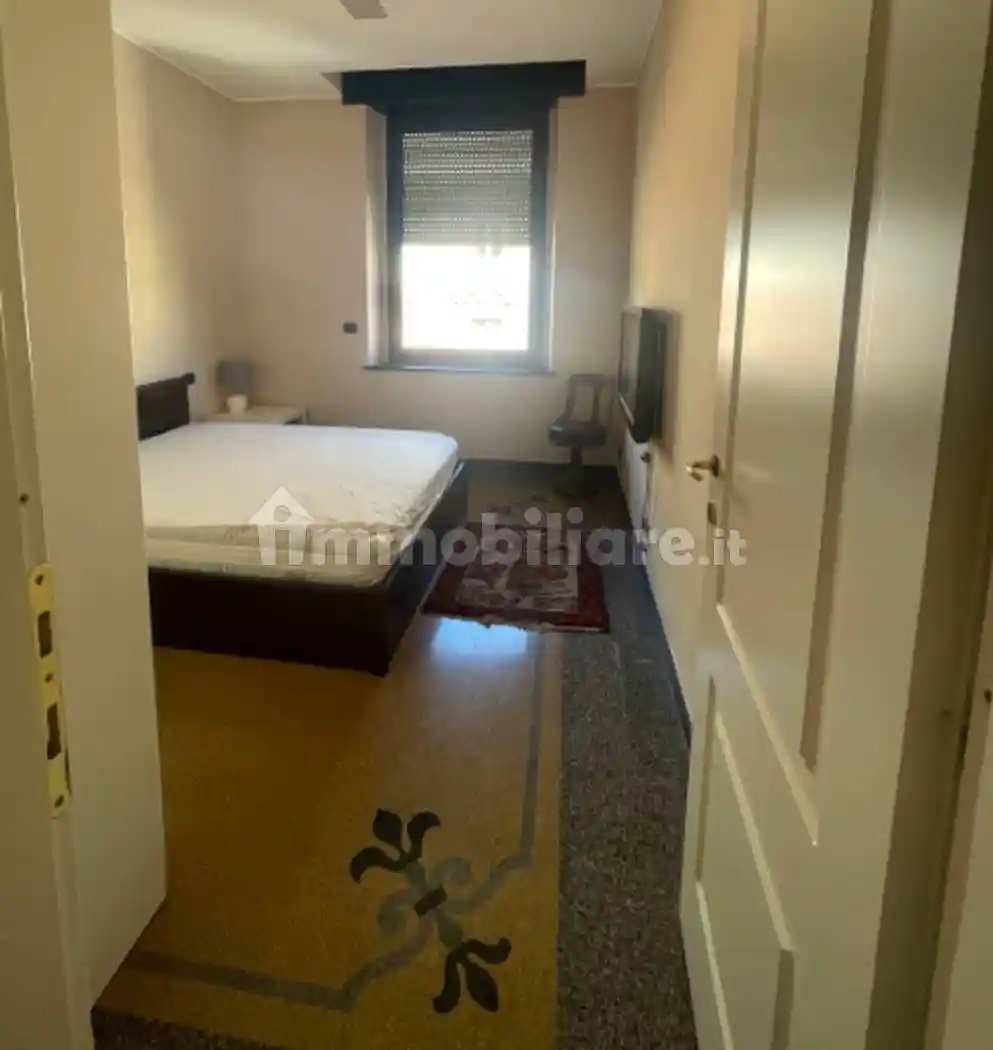 Palazzo - Stabile - foto 3