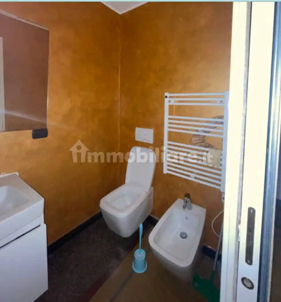 Palazzo - Stabile - foto 4