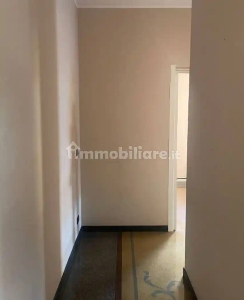 Palazzo - Stabile - foto 5