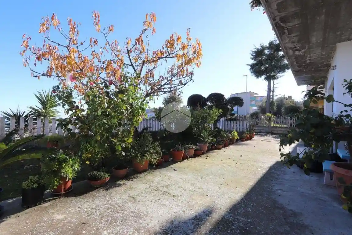 Terratetto unifamiliare via Badette 39, Centro, Tortoreto - foto 4