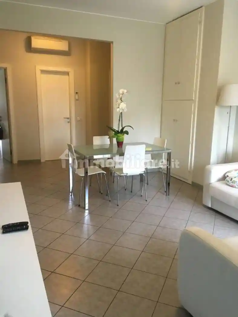 Bilocale via Gabriele Rossetti 17, Pagano, Milano - foto 5