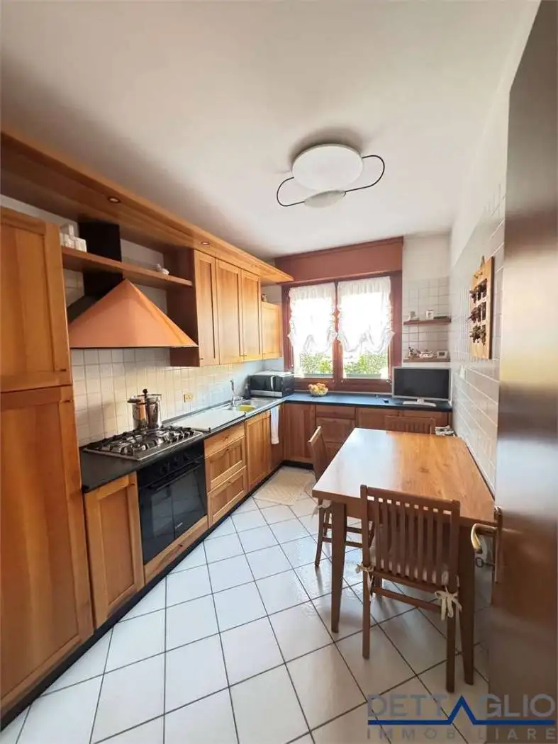 Villa in vendita a Venezia