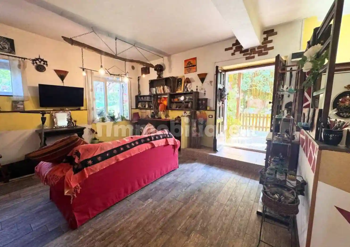 Rustico - Casale - foto 3