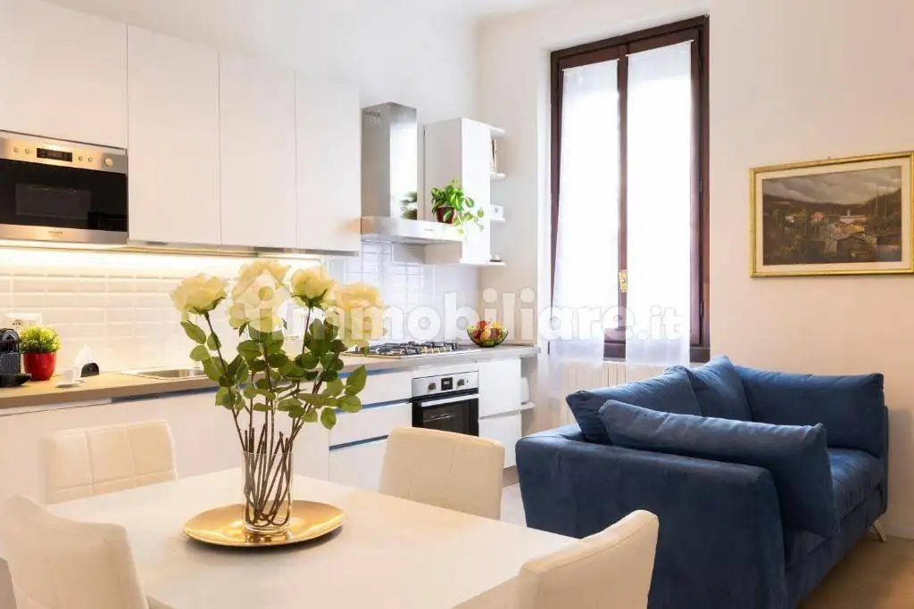 Appartamento in vendita a Ferrara