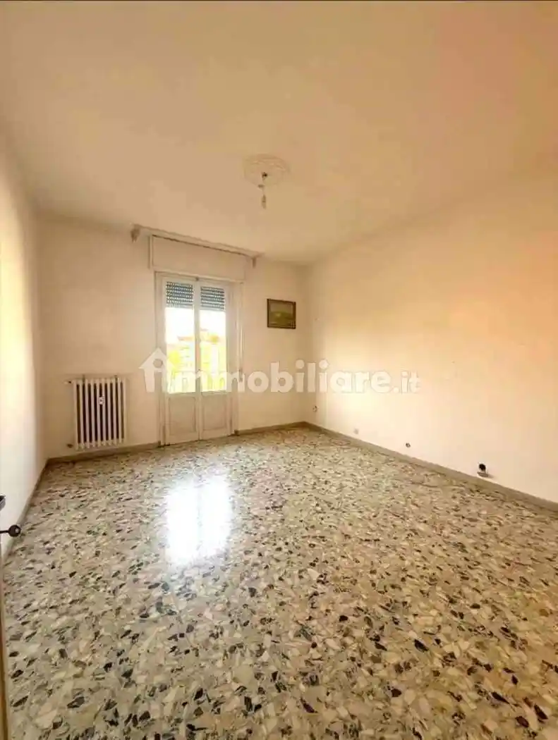 Quadrilocale via Odorico da Pordenone, Ponte di Mezzo - Circondaria, Firenze - foto 2