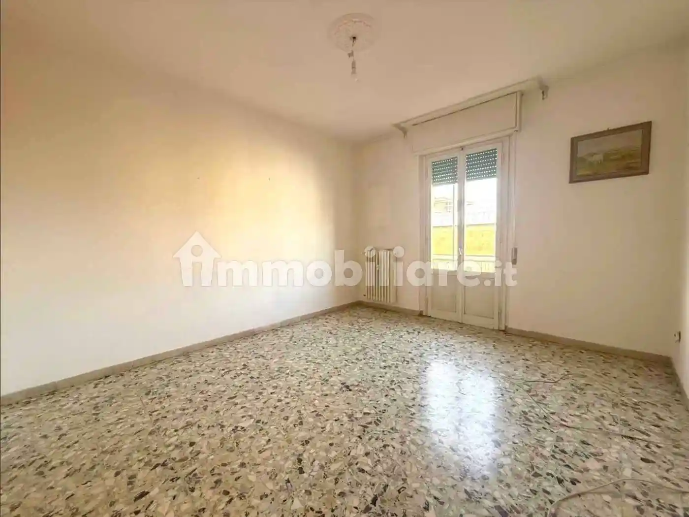 Quadrilocale via Odorico da Pordenone, Ponte di Mezzo - Circondaria, Firenze - foto 3