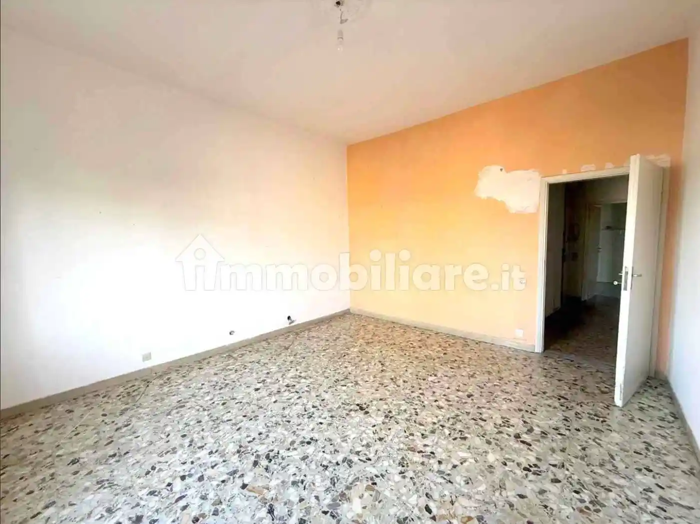 Quadrilocale via Odorico da Pordenone, Ponte di Mezzo - Circondaria, Firenze - foto 5