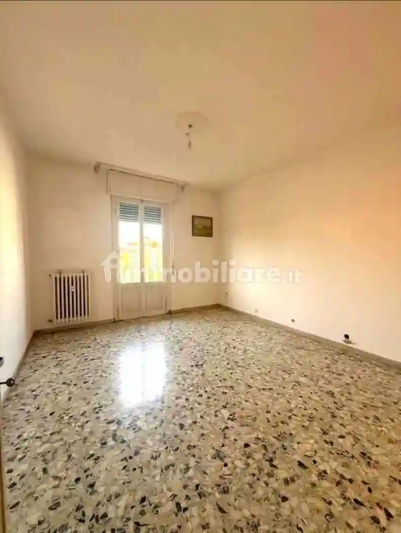 Quadrilocale via Odorico da Pordenone, Ponte di Mezzo - Circondaria, Firenze - foto 4