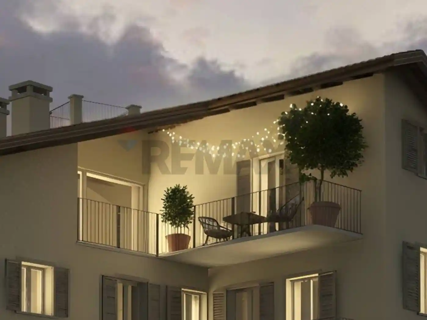 Attico - Mansarda - foto 4