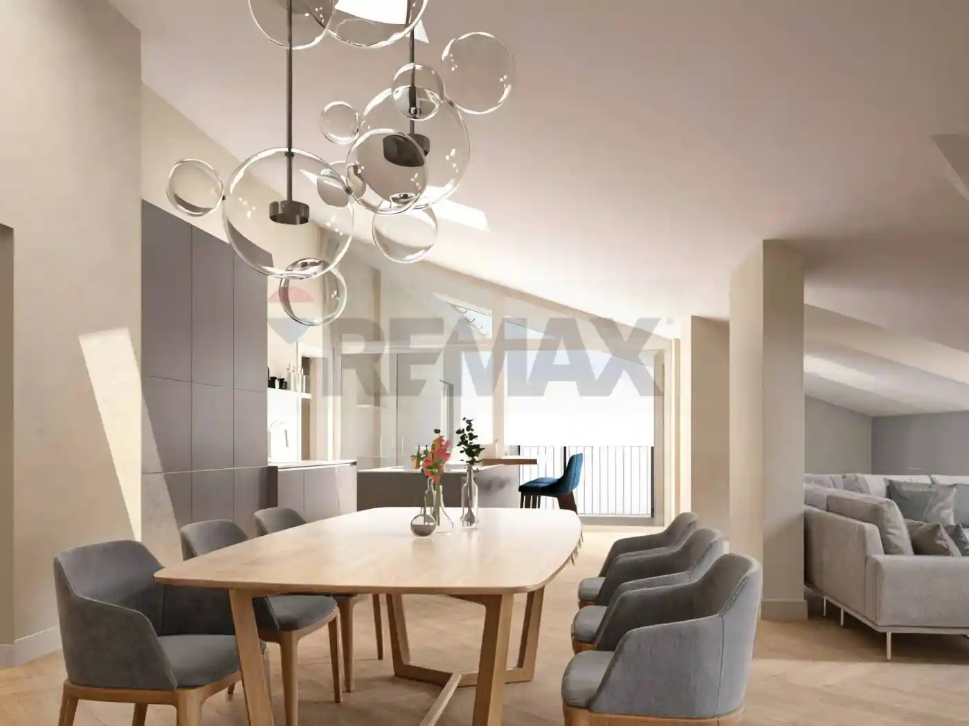 Attico - Mansarda - foto 5