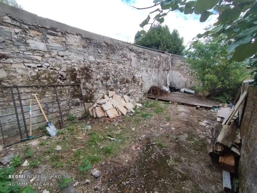 Monolocale Località Banne, Conconello, Trieste - foto 5