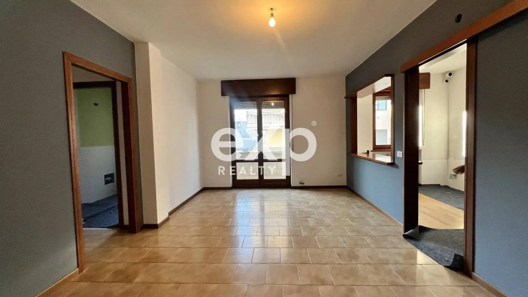 Appartamento in affitto a San Bonifacio